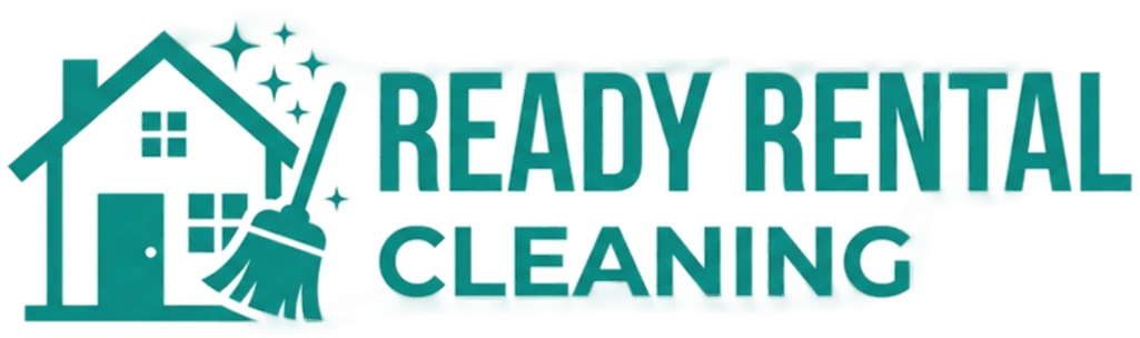 Ready Rental Cleaning