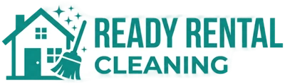 Ready Rental Cleaning