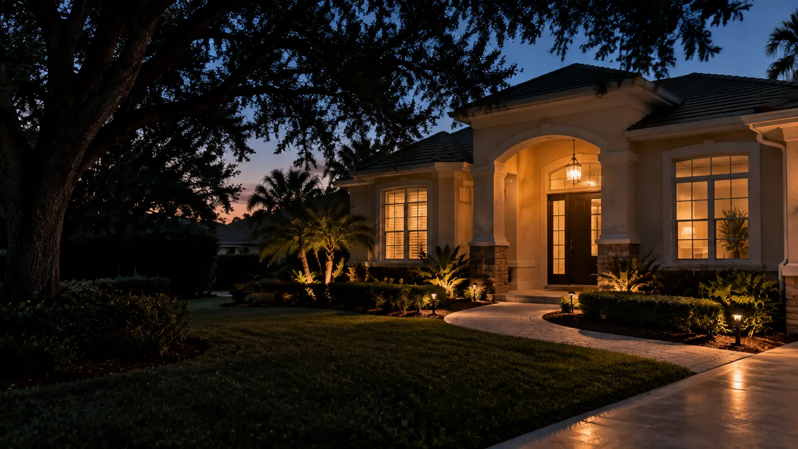 Ready Rental Cleaning work in Encino
